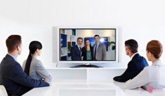 免費(fèi)預(yù)約美國(guó)試管嬰兒專(zhuān)家視頻交流